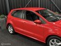 Volkswagen Polo 1.2 TSI 4-Cilinder Airco|Gr Beurt|Carplay|