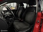 Volkswagen Polo 1.2 TSI 4-Cilinder Airco|Gr Beurt|Carplay|