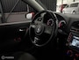 Volkswagen Polo 1.2 TSI 4-Cilinder Airco|Gr Beurt|Carplay|