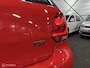 Volkswagen Polo 1.2 TSI 4-Cilinder Airco|Gr Beurt|Carplay|