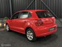 Volkswagen Polo 1.2 TSI 4-Cilinder Airco|Gr Beurt|Carplay|