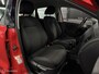 Volkswagen Polo 1.2 TSI 4-Cilinder Airco|Gr Beurt|Carplay|