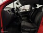 Volkswagen Polo 1.2 TSI 4-Cilinder Airco|Gr Beurt|Carplay|