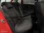Volkswagen Polo 1.2 TSI 4-Cilinder Airco|Gr Beurt|Carplay|