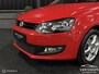 Volkswagen Polo 1.2 TSI 4-Cilinder Airco|Gr Beurt|Carplay|