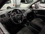 Volkswagen Polo 1.2 TSI 4-Cilinder Airco|Gr Beurt|Carplay|