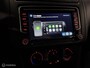Volkswagen Polo 1.2 TSI 4-Cilinder Airco|Gr Beurt|Carplay|