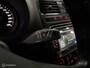 Volkswagen Polo 1.2 TSI 4-Cilinder Airco|Gr Beurt|Carplay|