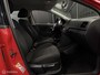 Volkswagen Polo 1.2 TSI 4-Cilinder Airco|Gr Beurt|Carplay|