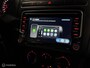 Volkswagen Polo 1.2 TSI 4-Cilinder Airco|Gr Beurt|Carplay|