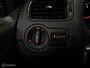 Volkswagen Polo 1.2 TSI 4-Cilinder Airco|Gr Beurt|Carplay|