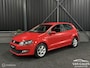 Volkswagen Polo 1.2 TSI 4-Cilinder Airco|Gr Beurt|Carplay|