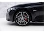 BMW 3-Serie Touring 330e xDrive M-Sport | Pano | Harman-Kardon | E-Trekhaak | HU