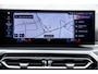 BMW 3-Serie Touring 330e xDrive M-Sport | Pano | Harman-Kardon | E-Trekhaak | HU
