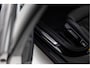 BMW 3-Serie Touring 330e xDrive M-Sport | Pano | Harman-Kardon | E-Trekhaak | HU