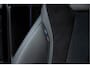 BMW 3-Serie Touring 330e xDrive M-Sport | Pano | Harman-Kardon | E-Trekhaak | HU