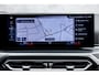 BMW 3-Serie Touring 330e xDrive M-Sport | Pano | Harman-Kardon | E-Trekhaak | HU