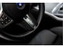 BMW 3-Serie Touring 330e xDrive M-Sport | Pano | Harman-Kardon | E-Trekhaak | HU