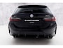 BMW 3-Serie Touring 330e xDrive M-Sport | Pano | Harman-Kardon | E-Trekhaak | HU