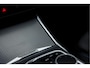 BMW 3-Serie Touring 330e xDrive M-Sport | Pano | Harman-Kardon | E-Trekhaak | HU