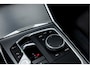 BMW 3-Serie Touring 330e xDrive M-Sport | Pano | Harman-Kardon | E-Trekhaak | HU