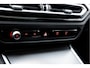 BMW 3-Serie Touring 330e xDrive M-Sport | Pano | Harman-Kardon | E-Trekhaak | HU