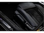BMW 3-Serie Touring 330e xDrive M-Sport | Pano | Harman-Kardon | E-Trekhaak | HU