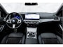 BMW 3-Serie Touring 330e xDrive M-Sport | Pano | Harman-Kardon | E-Trekhaak | HU