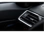 BMW 3-Serie Touring 330e xDrive M-Sport | Pano | Harman-Kardon | E-Trekhaak | HU