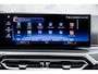 BMW 3-Serie Touring 330e xDrive M-Sport | Pano | Harman-Kardon | E-Trekhaak | HU