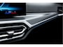 BMW 3-Serie Touring 330e xDrive M-Sport | Pano | Harman-Kardon | E-Trekhaak | HU