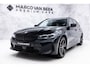 BMW 3-Serie Touring 330e xDrive M-Sport | Pano | Harman-Kardon | E-Trekhaak | HU