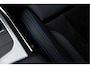 BMW 3-Serie Touring 330e xDrive M-Sport | Pano | Harman-Kardon | E-Trekhaak | HU