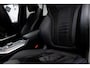 BMW 3-Serie Touring 330e xDrive M-Sport | Pano | Harman-Kardon | E-Trekhaak | HU
