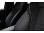 BMW 3-Serie Touring 330e xDrive M-Sport | Pano | Harman-Kardon | E-Trekhaak | HU