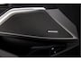 BMW 3-Serie Touring 330e xDrive M-Sport | Pano | Harman-Kardon | E-Trekhaak | HU