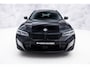 BMW 3-Serie Touring 330e xDrive M-Sport | Pano | Harman-Kardon | E-Trekhaak | HU