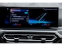 BMW 3-Serie Touring 330e xDrive M-Sport | Pano | Harman-Kardon | E-Trekhaak | HU