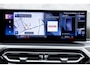 BMW 3-Serie Touring 330e xDrive M-Sport | Pano | Harman-Kardon | E-Trekhaak | HU