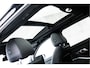 BMW 3-Serie Touring 330e xDrive M-Sport | Pano | Harman-Kardon | E-Trekhaak | HU