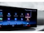 BMW 3-Serie Touring 330e xDrive M-Sport | Pano | Harman-Kardon | E-Trekhaak | HU