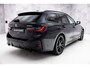 BMW 3-Serie Touring 330e xDrive M-Sport | Pano | Harman-Kardon | E-Trekhaak | HU