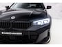 BMW 3-Serie Touring 330e xDrive M-Sport | Pano | Harman-Kardon | E-Trekhaak | HU