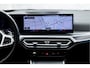 BMW 3-Serie Touring 330e xDrive M-Sport | Pano | Harman-Kardon | E-Trekhaak | HU