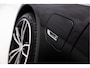 BMW 3-Serie Touring 330e xDrive M-Sport | Pano | Harman-Kardon | E-Trekhaak | HU