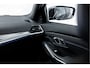 BMW 3-Serie Touring 330e xDrive M-Sport | Pano | Harman-Kardon | E-Trekhaak | HU