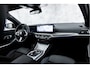 BMW 3-Serie Touring 330e xDrive M-Sport | Pano | Harman-Kardon | E-Trekhaak | HU