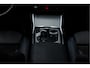 BMW 3-Serie Touring 330e xDrive M-Sport | Pano | Harman-Kardon | E-Trekhaak | HU