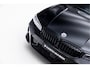 BMW 3-Serie Touring 330e xDrive M-Sport | Pano | Harman-Kardon | E-Trekhaak | HU