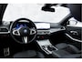 BMW 3-Serie Touring 330e xDrive M-Sport | Pano | Harman-Kardon | E-Trekhaak | HU